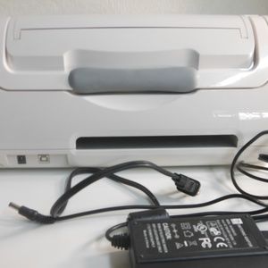 Provo Craft CRICUT CRV001